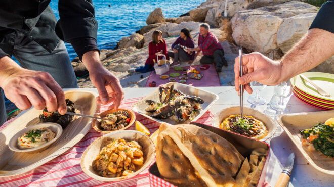 καθαρά-δευτέρα-60-κλασικές-συνταγές-για-564087856