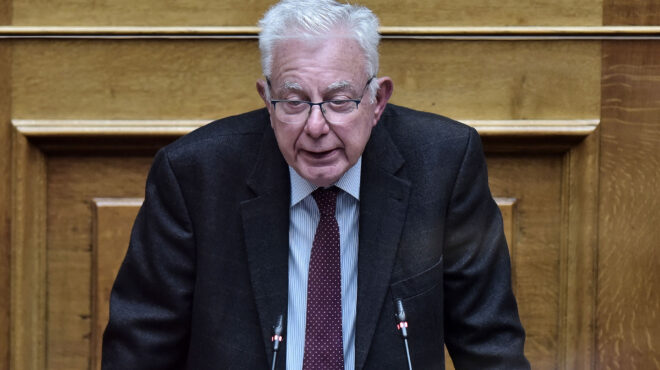 πικραμμένος-για-μανιτάκη-συνδύαζε-σπ-564086086