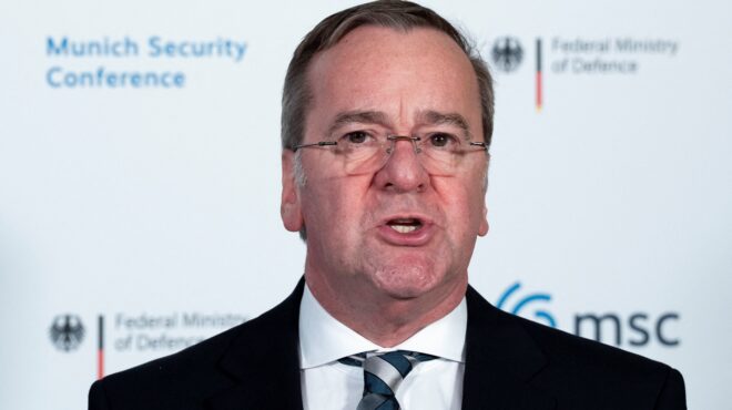 κάλεσμα-γερμανίας-προς-ηπα-για-προβλ-564079204