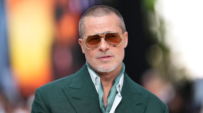 μετά-την-υδρα-γυρίσματα-και-στη-νέα-μάκ-564092533