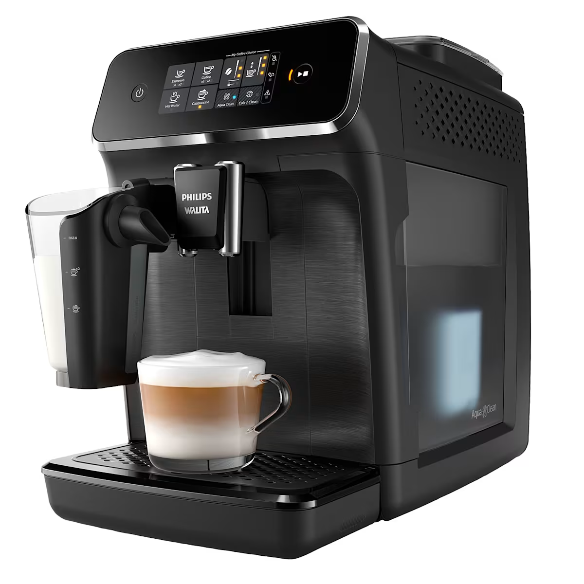 Καφετιέρες για ποιοτικό καφέ στο σπίτι-4