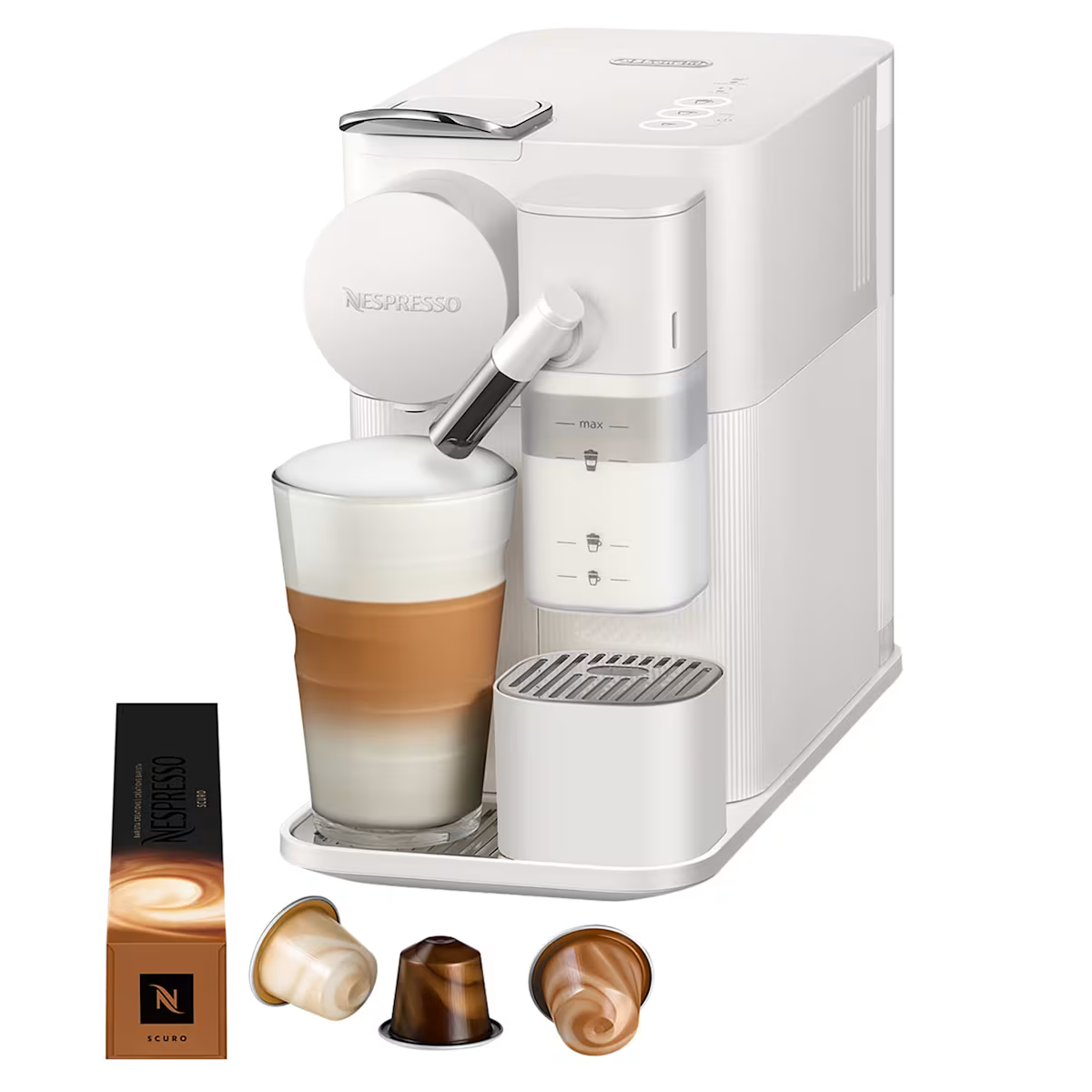 Καφετιέρες για ποιοτικό καφέ στο σπίτι-5