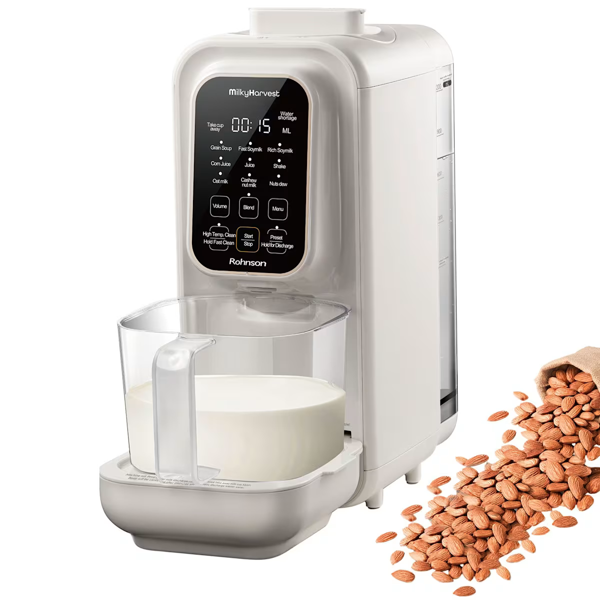 Καφετιέρες για ποιοτικό καφέ στο σπίτι-6