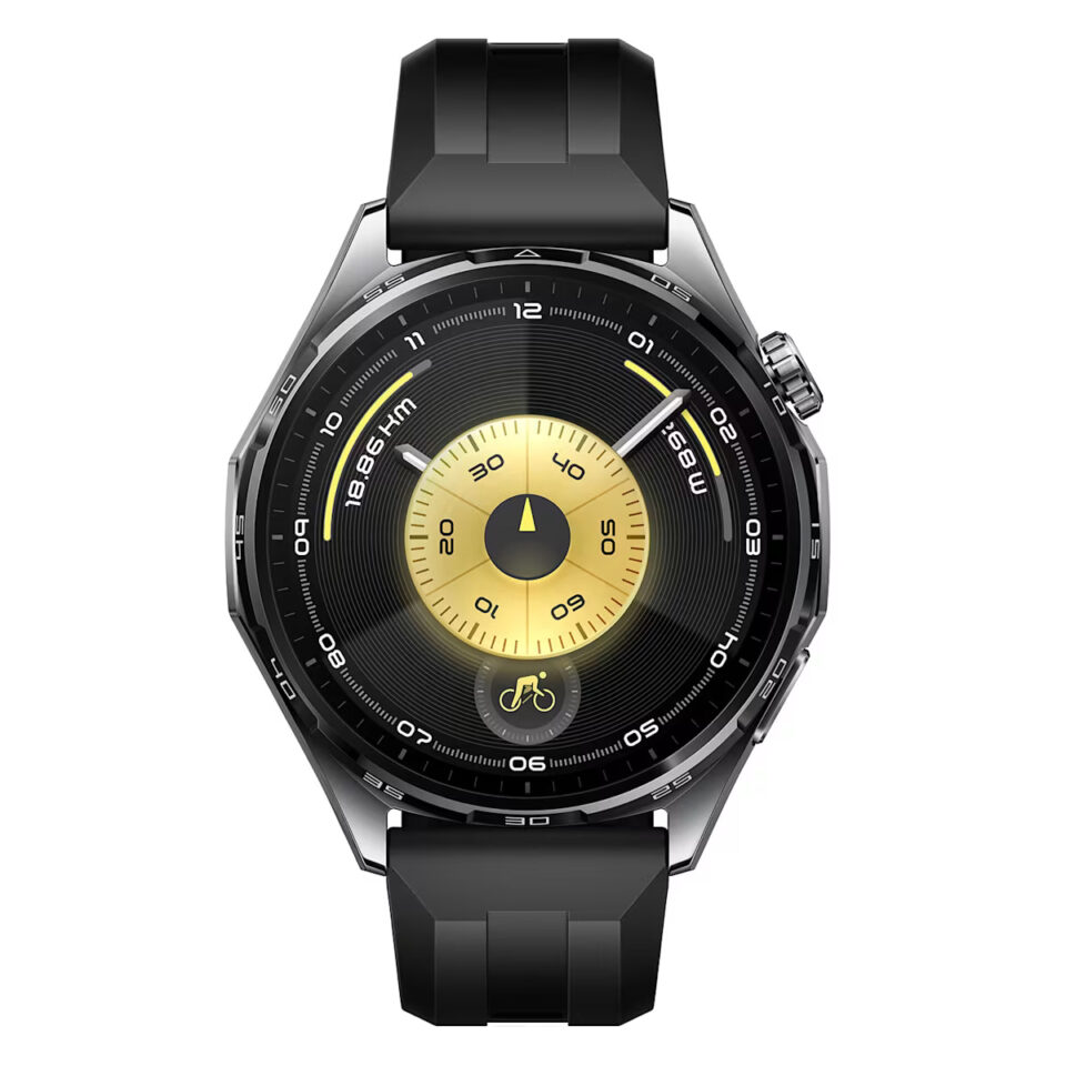 Τα wearables που σε βάζουν σε spring mode πριν καν το καταλάβεις-1