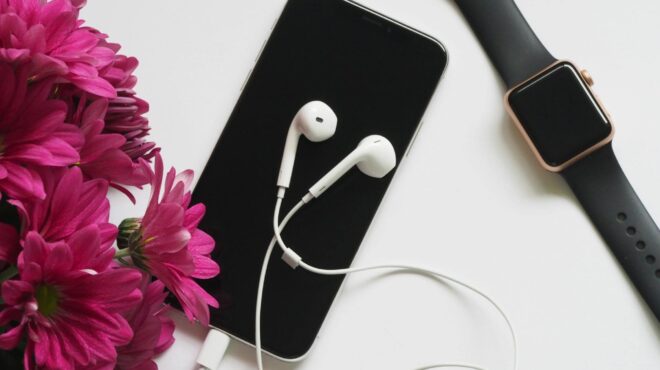 τα-wearables-που-σε-βάζουν-σε-spring-mode-πριν-καν-το-κατα-564097606