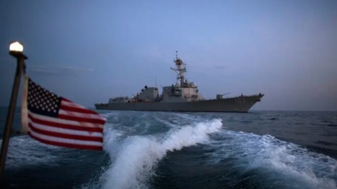 wsj-σύγκρουση-δύο-πολεμικών-πλοίων-των-η-564074302