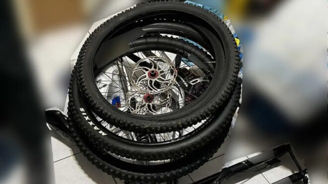 καλλιθέα-συνελήφθη-32χρονος-που-πουλού-564064897