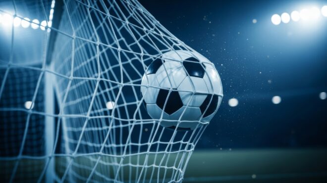 κρίσιμο-τριήμερο-για-το-κυνήγι-της-10ης-564093595