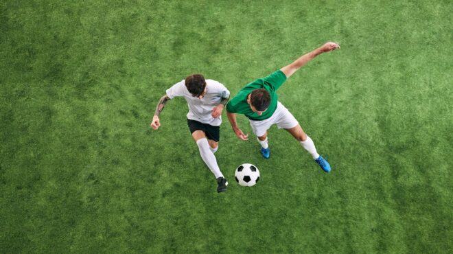 η-fifa-αναζητά-τον-χαμένο-χρόνο-των-ματς-564094024