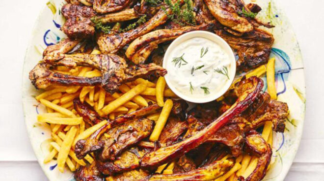 παϊδάκια-στο-σπίτι-μυστικά-ψησίματος-564071872