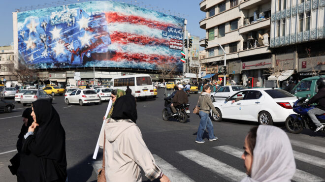 η-πολωνία-καλεί-τους-πολίτες-της-να-εγκ-564100012