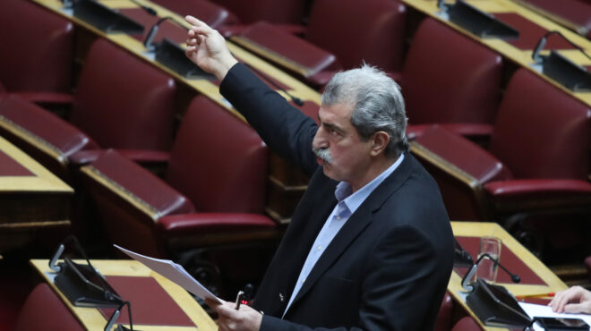 αρση-ασυλίας-για-τον-παύλο-πολάκη-η-α-564070684