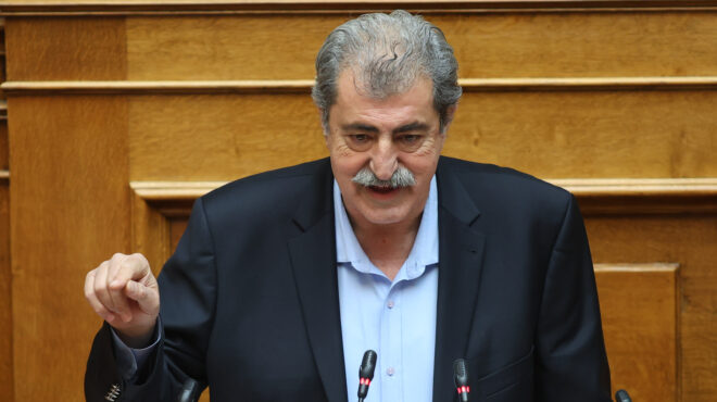 παύλος-πολάκης-αρση-της-βουλευτικής-α-564086341