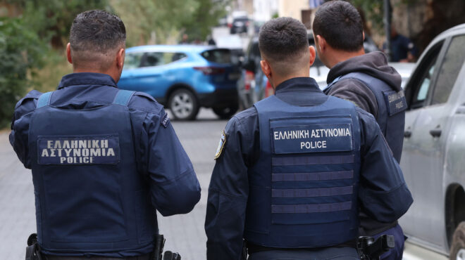 κρήτη-νέο-περιστατικό-πυροβολισμών-564055519