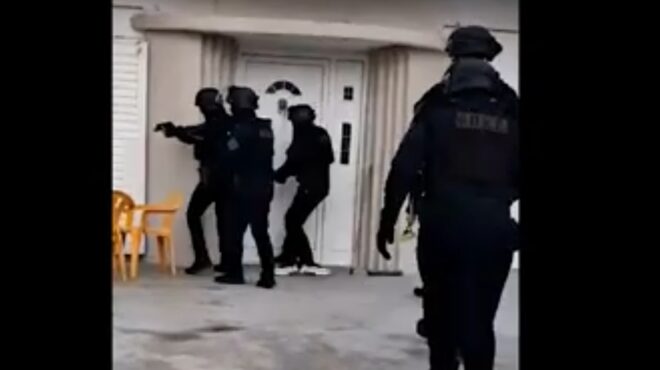 νέα-πέραμος-μεγάλη-επιχείρηση-της-ελ-α-564084067