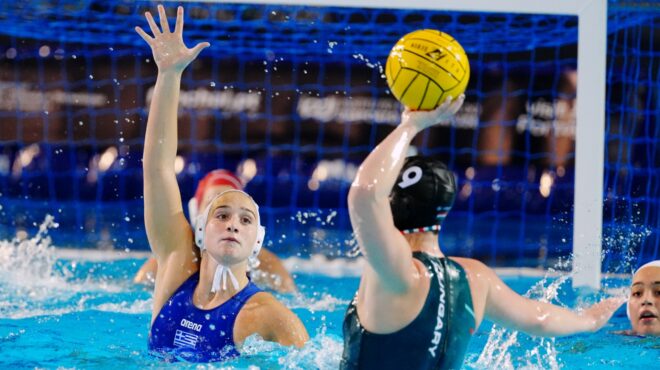 ευρωπαϊκό-πόλο-γυναικών-χάλκινος-π-564058603