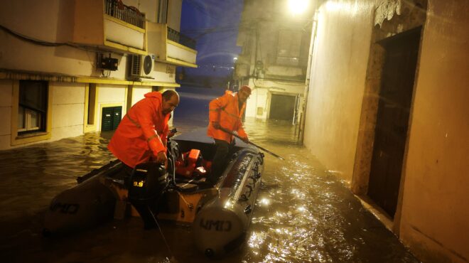 καταιγίδα-λεονάρντο-eνας-νεκρός-από-τι-564061555