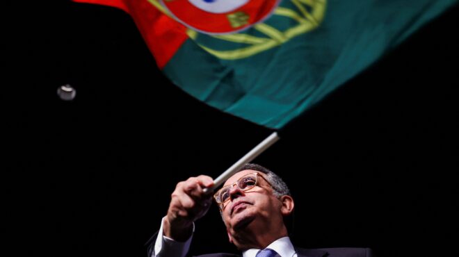 εκλογές-στην-πορτογαλία-προβάδισμα-τ-564059935