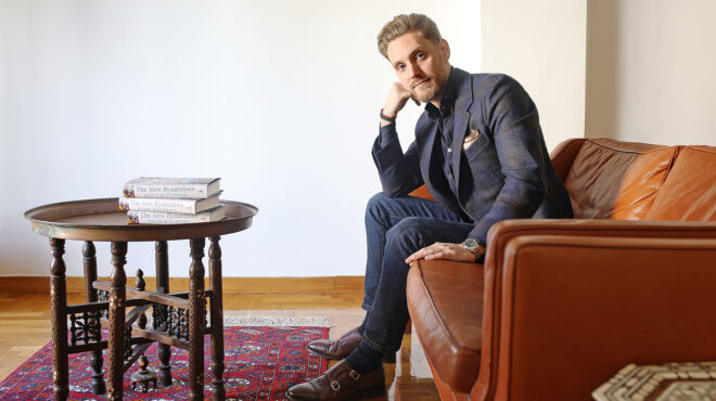 σον-μάθιους-στην-κ-ανήκομεν-εις-την-α-564078961