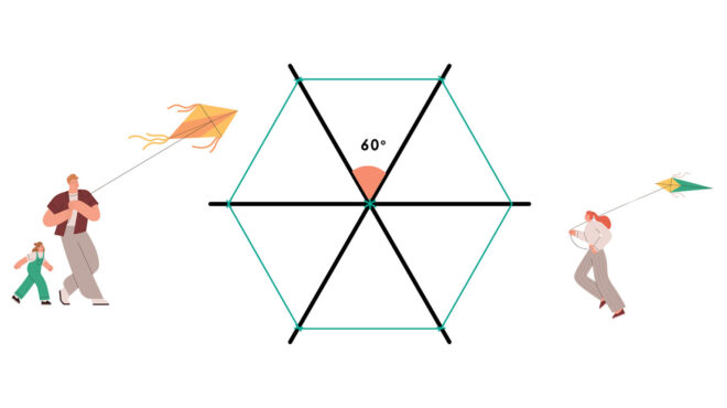 πώς-να-φτιάξετε-τον-δικό-σας-χαρταετό-564091597