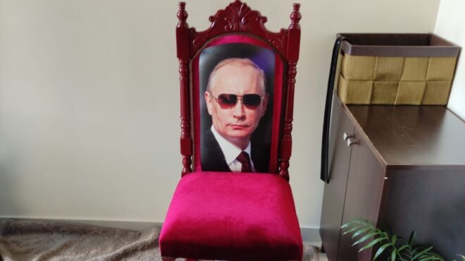 πώς-δρούσε-το-κύκλωμα-με-τα-λαθραία-τσι-564068626