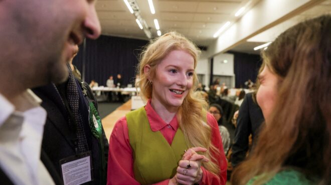 ηττα-σοκ-για-τους-εργατικούς-του-στά-564099109