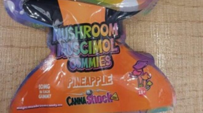 ο-εφετ-ανακαλεί-ζελεδάκια-που-περιέχο-564070381