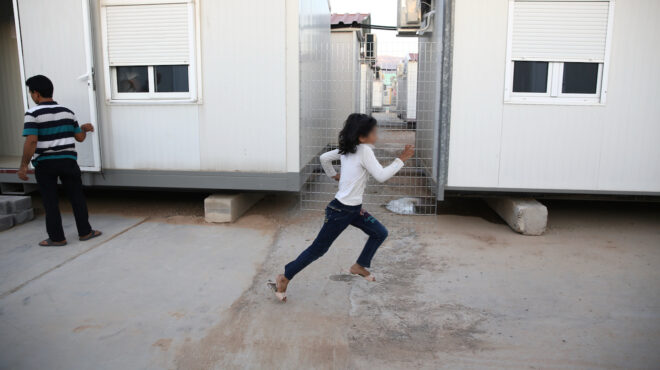 δεύτερη-ευκαιρία-για-τα-ασυνόδευτα-πα-564062623