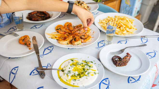 καθαρά-δευτέρα-τα-αγαπημένα-μας-εστια-564091015