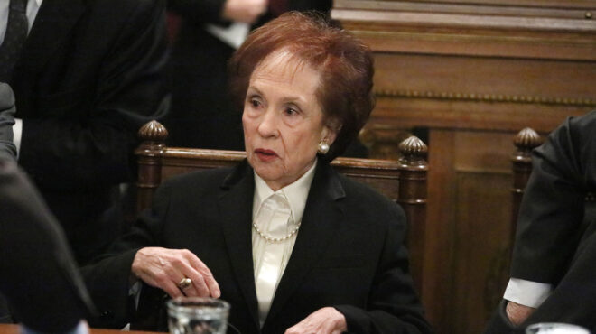 πέθανε-η-αννα-ψαρούδα-μπενάκη-564079513