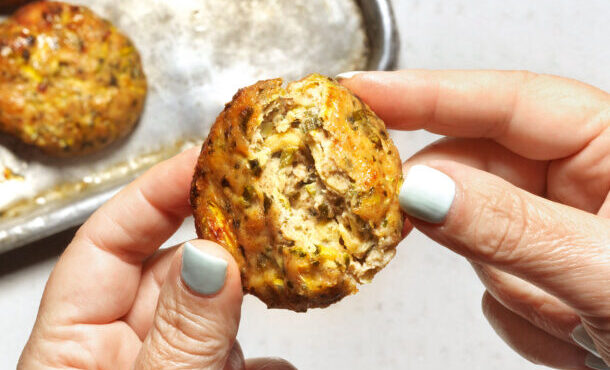 κοτομπιφτέκια-και-κοτοκεφτεδάκια-ψη-564099460