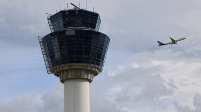 ελ-βενιζέλος-αποκαταστάθηκε-η-βλάβ-564086356