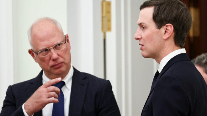 ουκρανικό-στη-γενεύη-για-συνομιλίες-μ-564097903