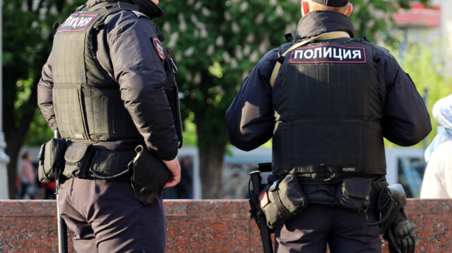 ρωσία-πυροβολισμοί-σε-σχολείο-ένας-νε-564072769