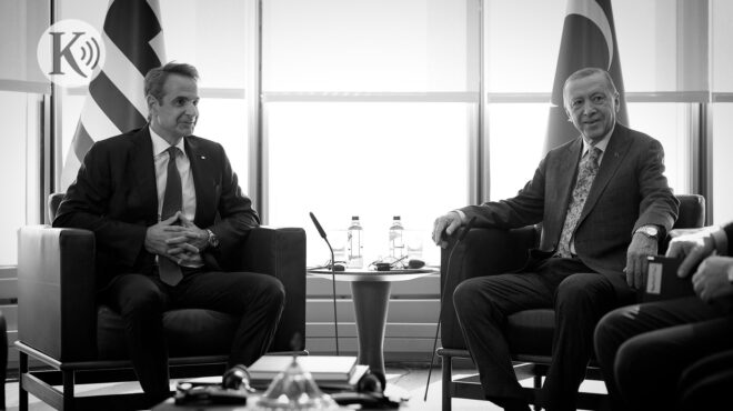 τι-αλλάζει-στην-ανατολική-μεσόγειο-564084409