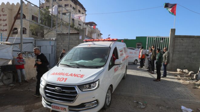 νέα-δοκιμασία-για-την-εκεχειρία-στη-γά-564057766