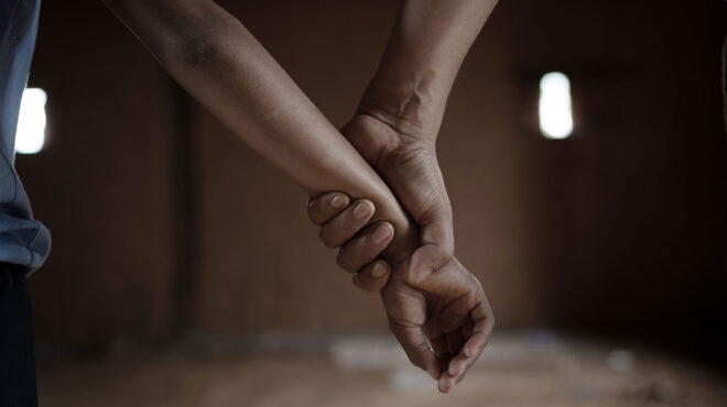 θεσσαλονίκη-συνελήφθη-26χρονος-για-βια-564059584