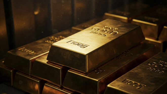 οσάκα-μυστηριώδης-δωρεά-χρυσού-36-εκατ-564097693