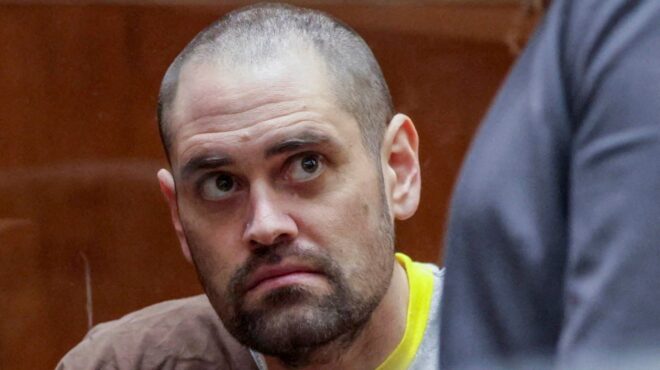 ρομπ-ράινερ-αθώος-δήλωσε-ο-γιος-του-σκη-564092554