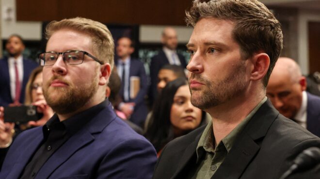 μινεάπολη-τίποτα-δεν-άλλαξε-μετά-τον-564059434