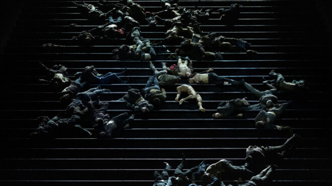 ο-ποιητής-του-φόβου-και-της-αγωνίας-564079555