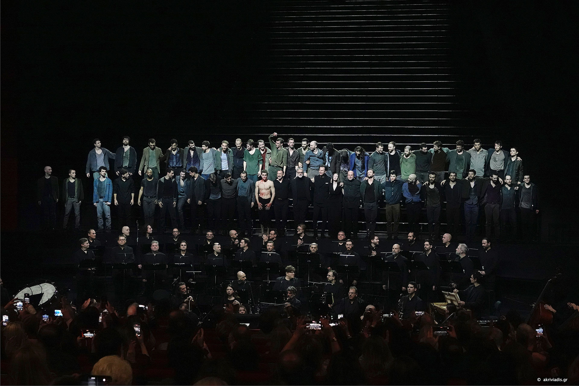 Ο ποιητής του φόβου και της αγωνίας-2