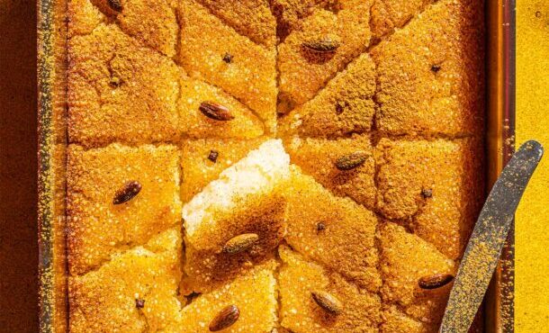 ρεβανί-με-ρύζι-από-το-γαλαξίδι-564096970