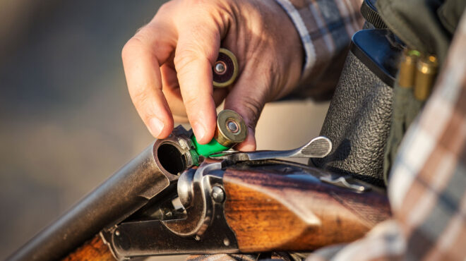 θεσσαλονίκη-καταδικάστηκε-56χρονος-πο-564058384