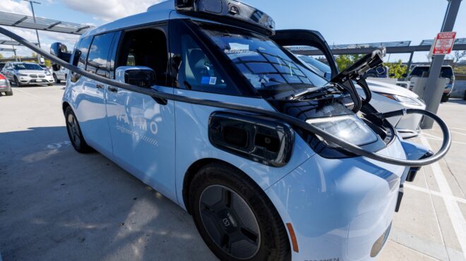 νέα-υόρκη-οχι-στην-επέκταση-πιλοτικ-564087943