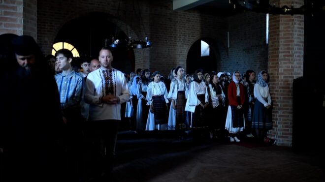 explainer-γιατί-οι-νέοι-στη-ρουμανία-επιστρέφ-564059428