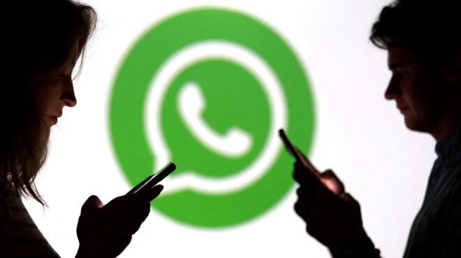 whatsapp-κατήγγειλε-απόπειρα-της-ρωσίας-να-564073894