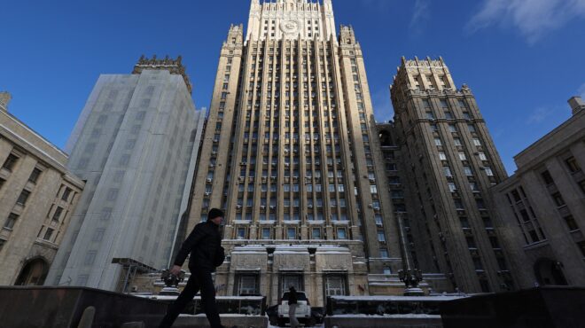 ρωσία-επιθετική-πρόκληση-των-ηπα-το-564096994