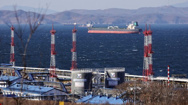 τουρκία-πράσινο-φως-από-τη-βουλή-για-564080929