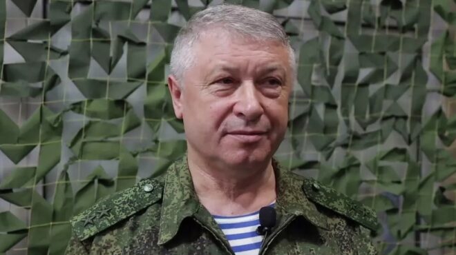 πυροβόλησαν-ρώσο-αντιστράτηγο-στη-μό-564063883